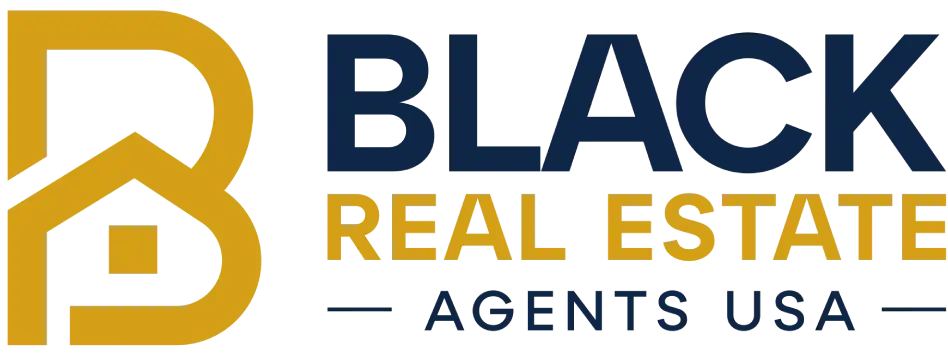 Black Real Estate Agents USA