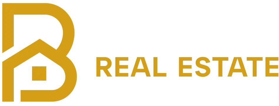 Black Real Estate Agents USA