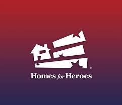 Homes for Heroes